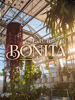 Club Bonita