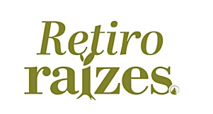 RETIRO RAIZES