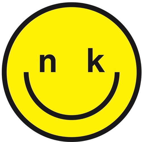 Apollo presents Nina Kraviz 
