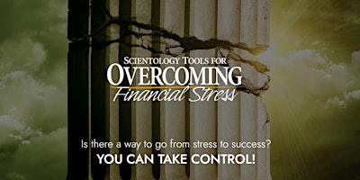 Tools for Financial Security Course