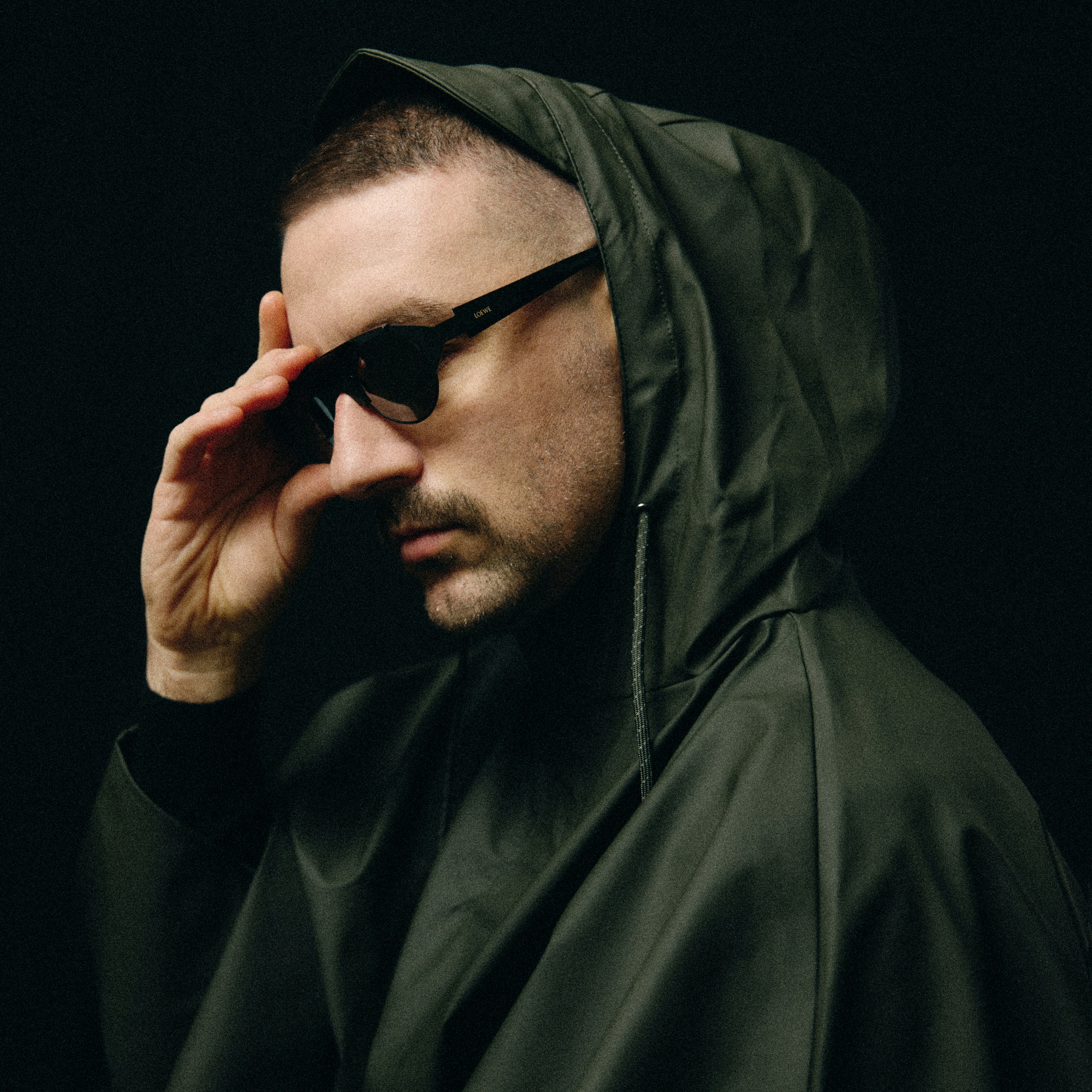 Erik Urano