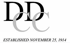 CBCT Utilization by the Detroit Dental Clinic Club Oct. 29, 2026