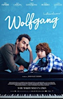 FILMOTECA.  “Wolfgang”