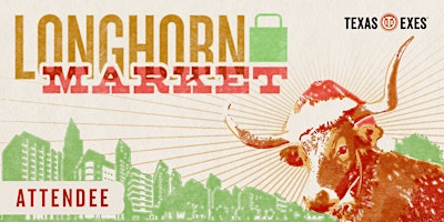 2026 Longhorn Market