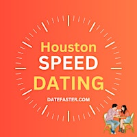 Speed Dating Houston Singles 24-39