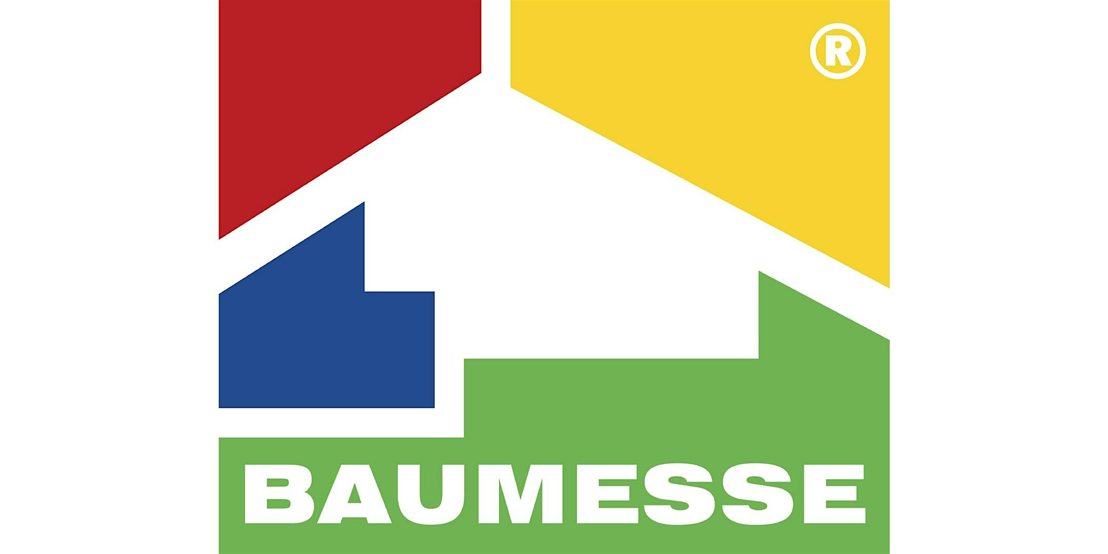 Baumesse Tübingen 2026