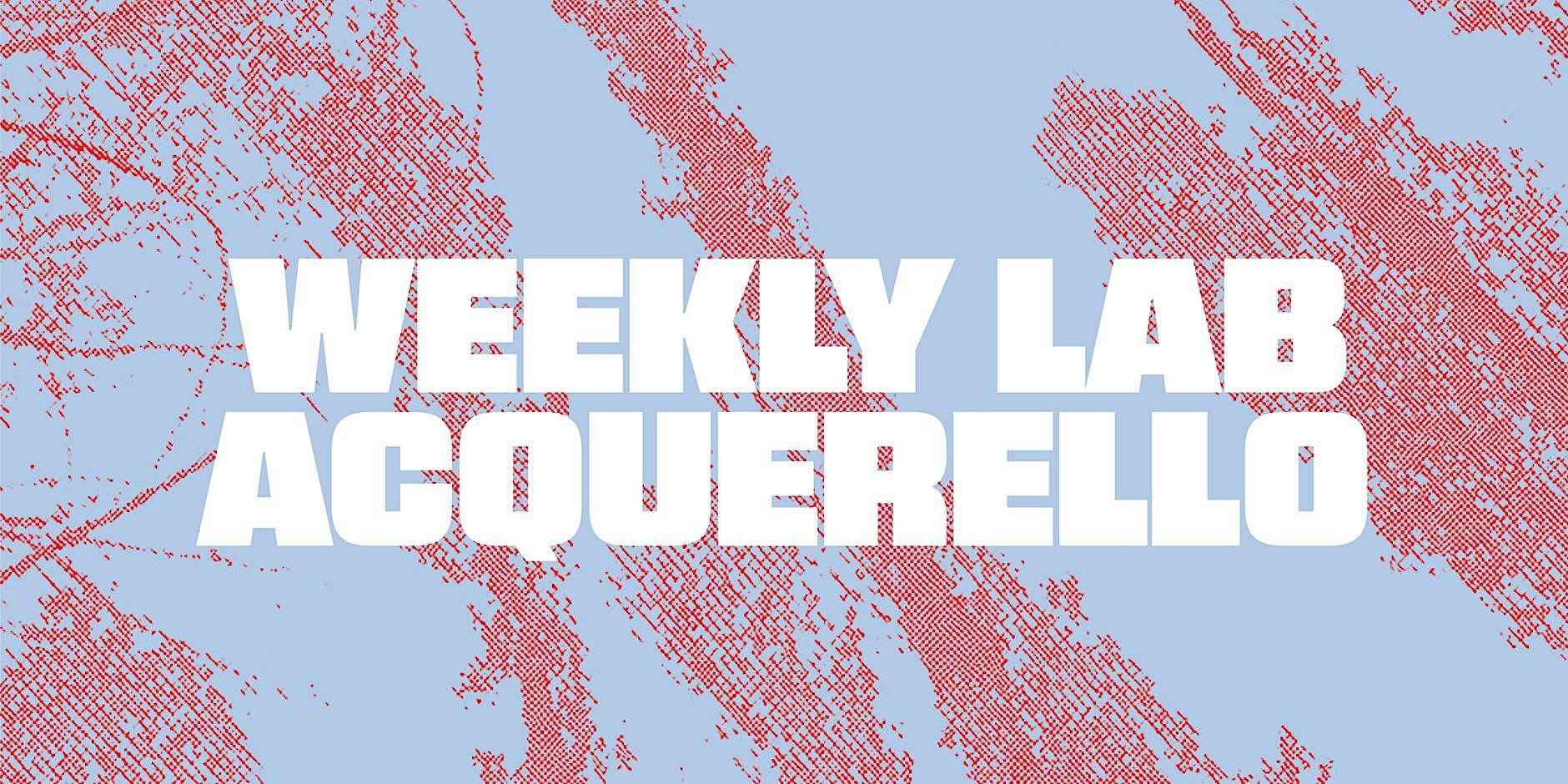 Laboratorio di Acquerello + Aperitivo  | Colori d’Autunno: Foglie