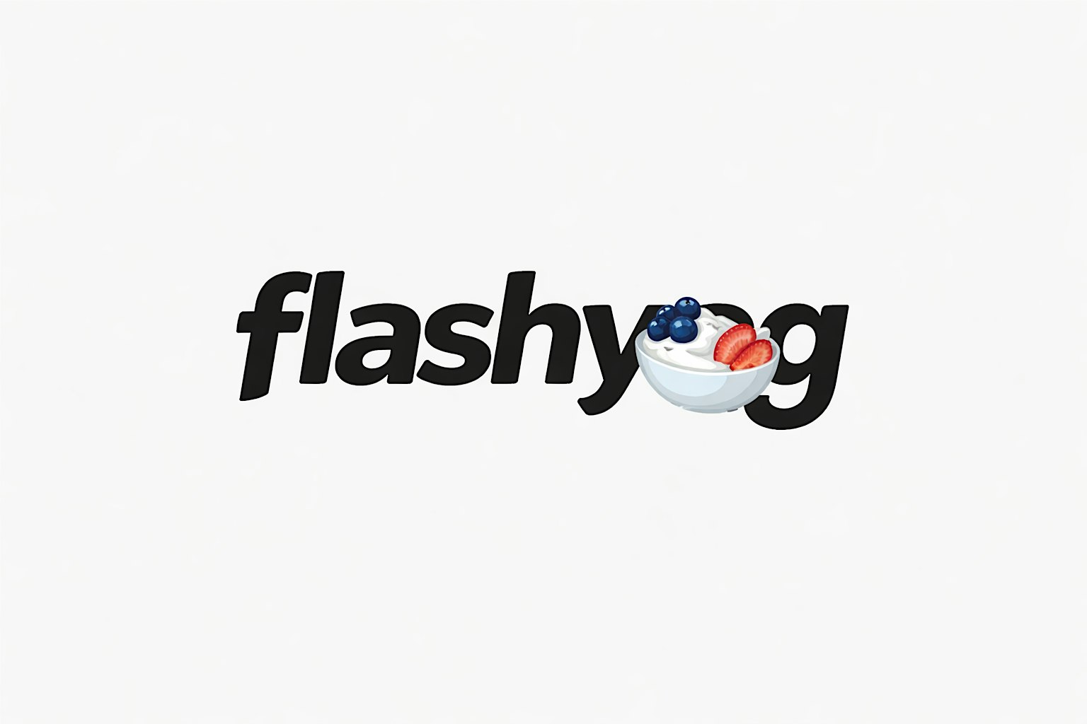 FLASHYOG MILANO