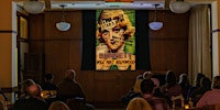 Movies at Mechanics' Presents: What Price Hollywood? (1932)