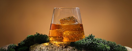 Preview Tasting: Premium Spirit Release
