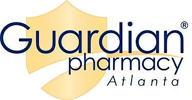 TWO Day GA Certified Medication Aide Training