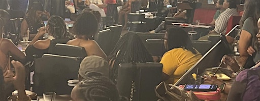 DFW $500 POETRY SLAM
