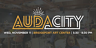 Audacity: Sunshine Enterprises' Market