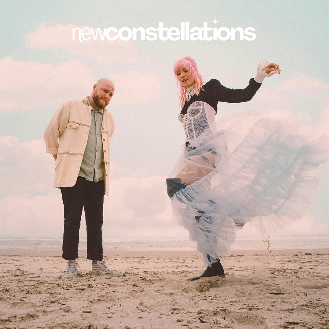 New Constellations