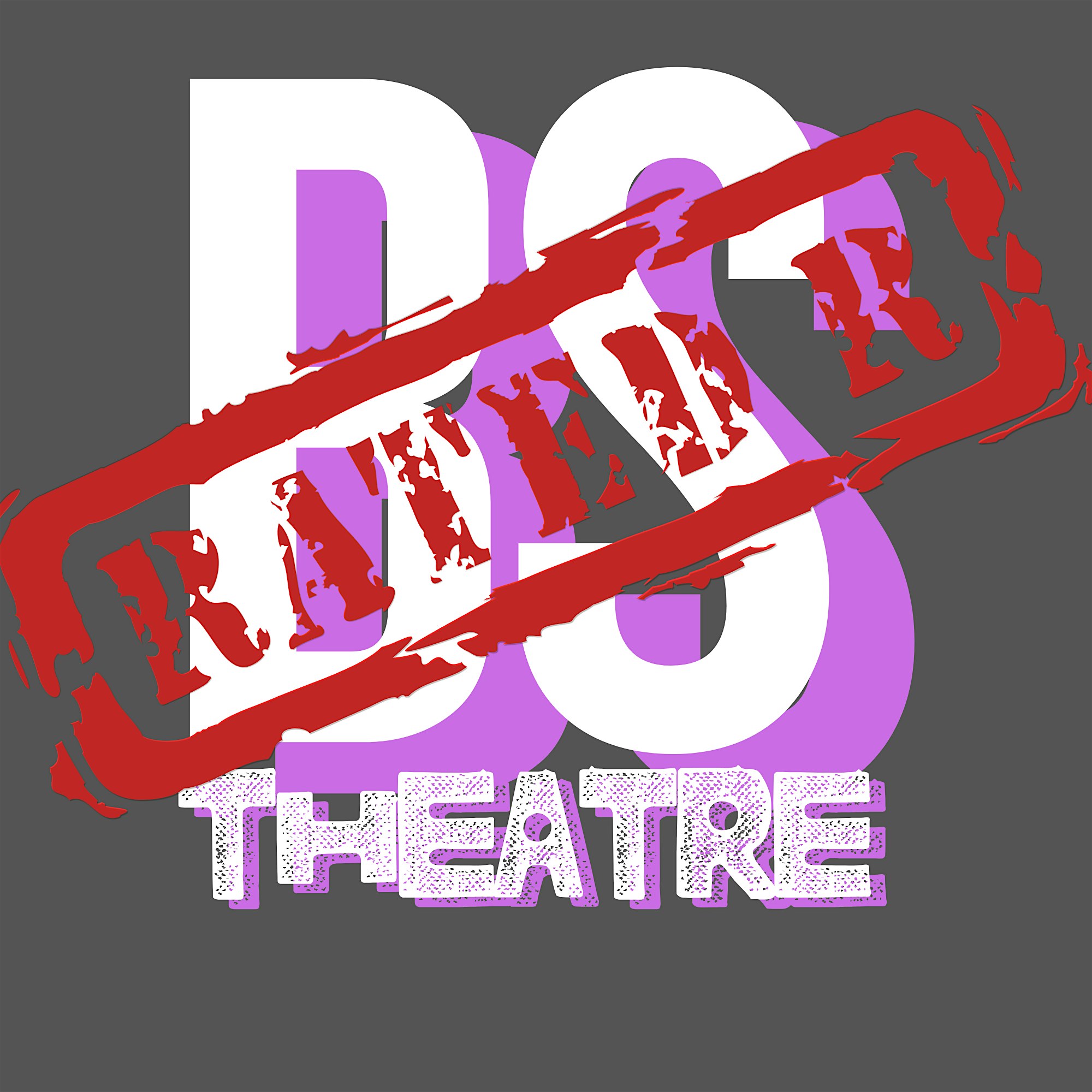 BS Theatre - Adults Version