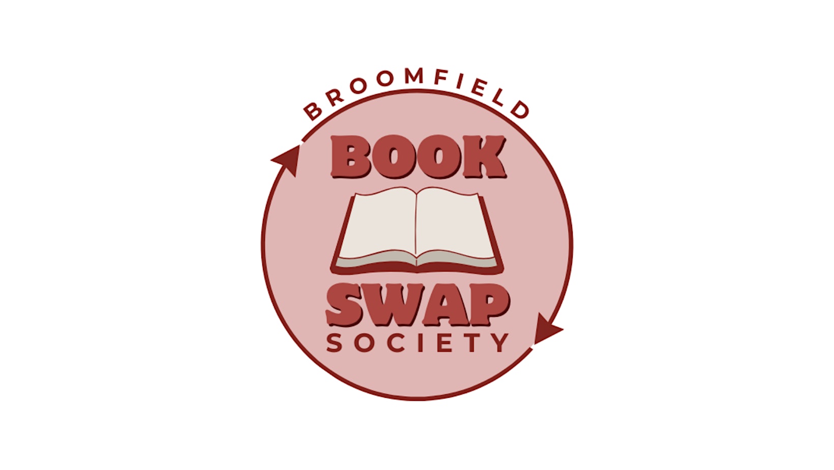 Book Swap @ Prost Brewing (Broomfield)