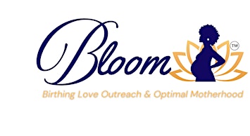 BLOOM Series : Albany, GA