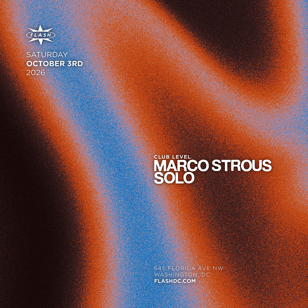 Marco Strous