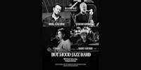 Hot Mood Jazz Band