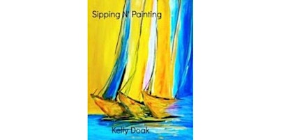 Three Ships  Saturday  October 17th  7:00 pm  $40