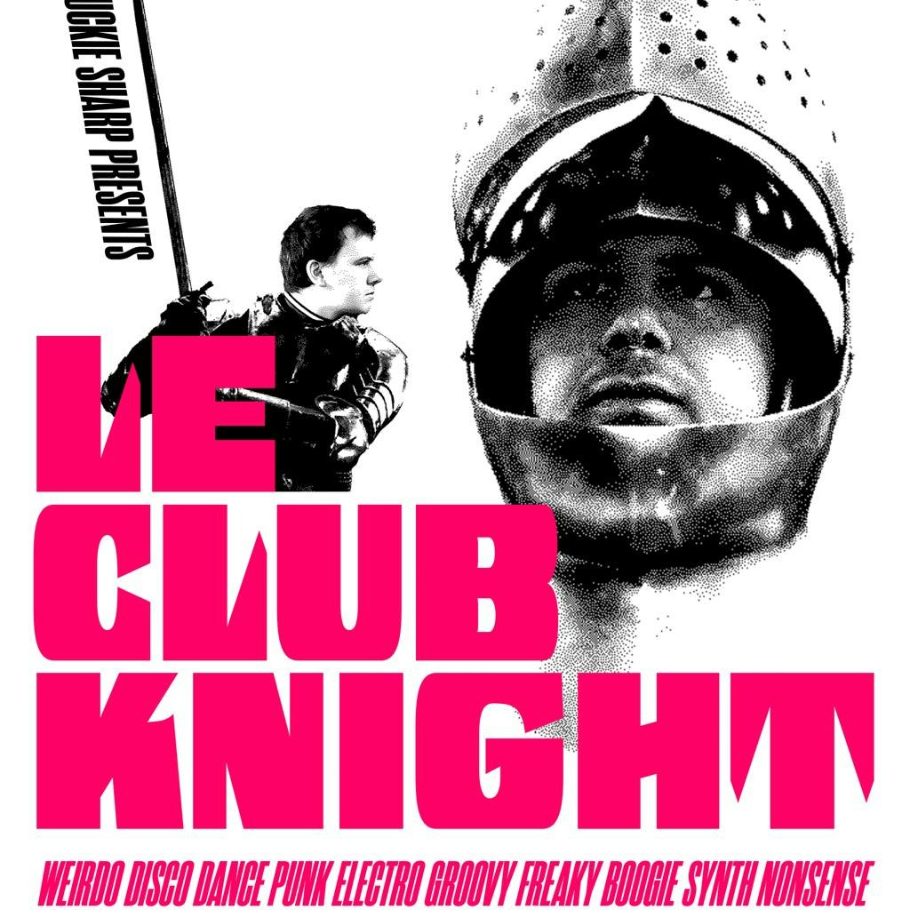 Le Club Knight