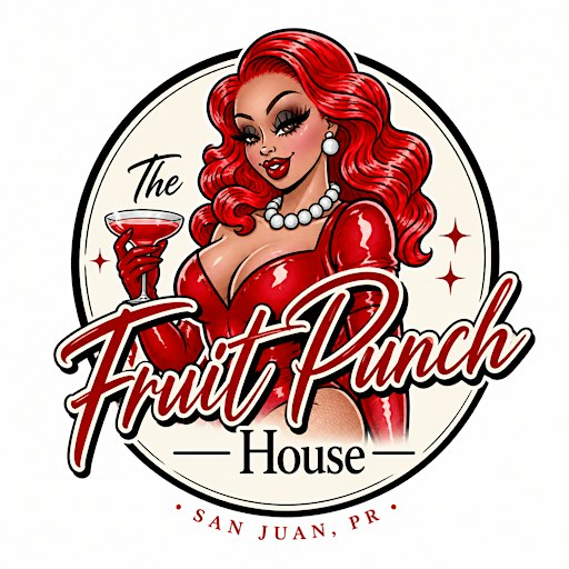 Dobla Jam @  The Fruit Punch House 11/22