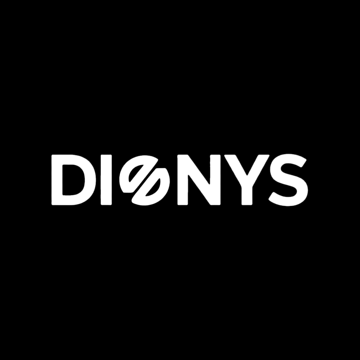Dionys: Hardtechno x Trance/Bounce Rave(2 Floors)