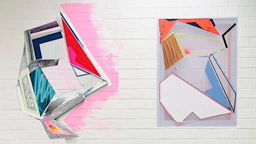 Fr, 06.11. | 10 – 16 Uhr I Atelierbesuch Charlotte Giacobbi | 8 bis 12 J.