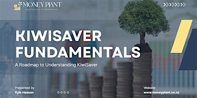KiwiSaver Fundamentals