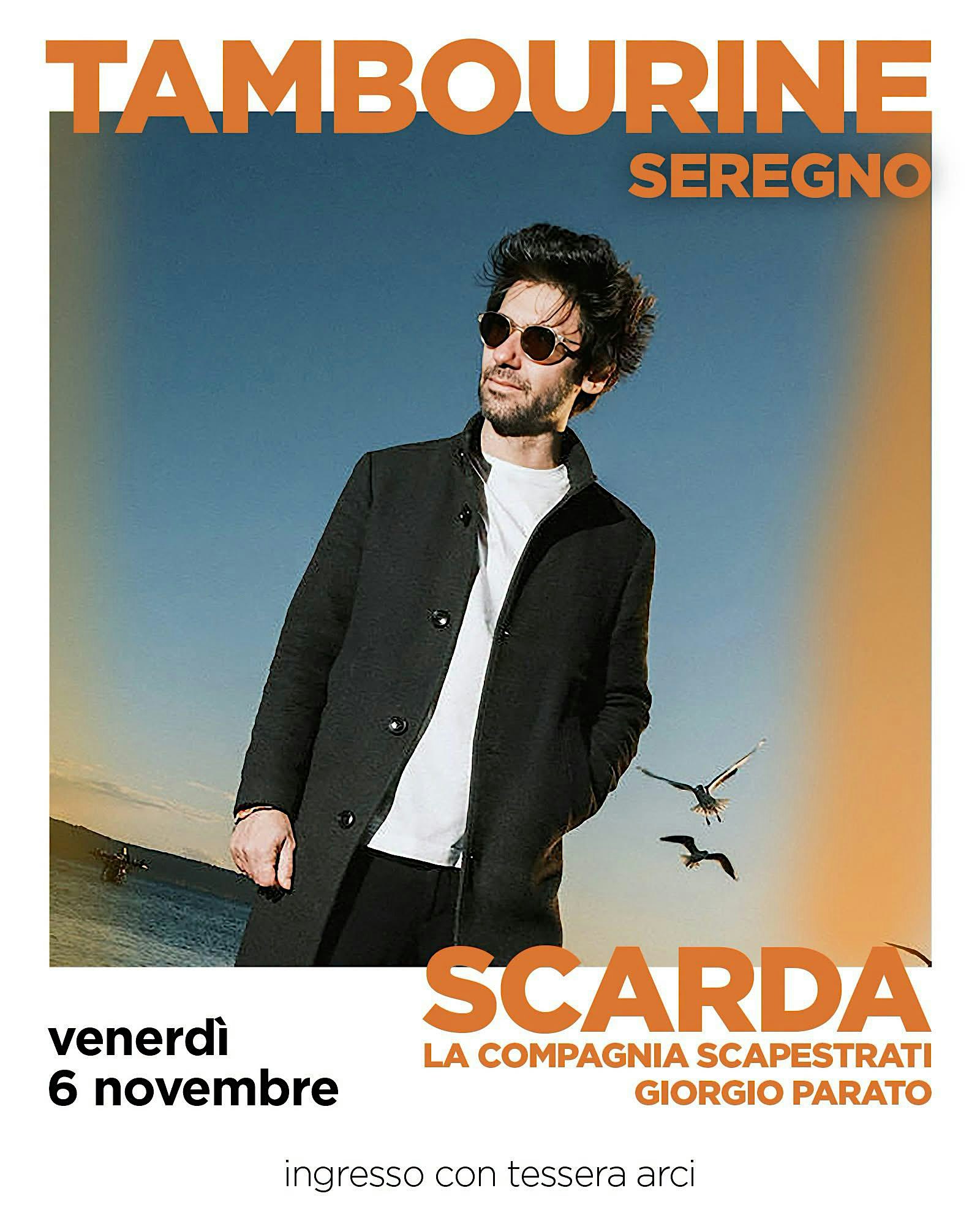 Scarda