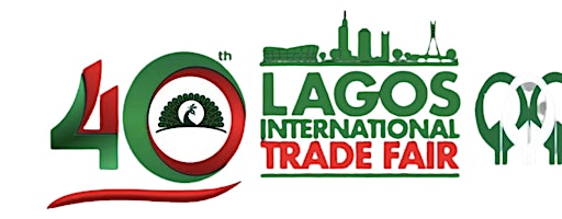 2026 Lagos International Trade fair