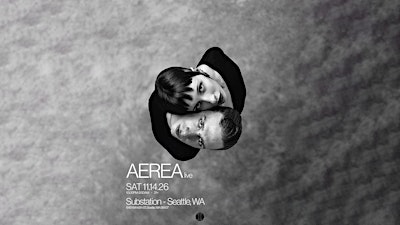 AEREA