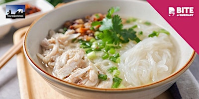 Street Food Vietnam