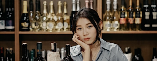 Best of France Wine Tasting | Standard Experience