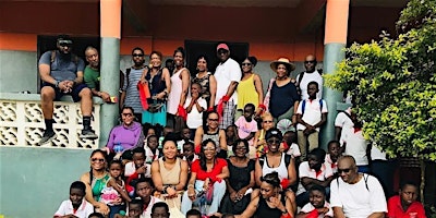 2 Weeks in West Africa (Ghana, Togo, & Benin)