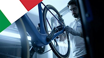 MAHLE Smart Training | Diventa Certified PRO Dealer – Bergamo