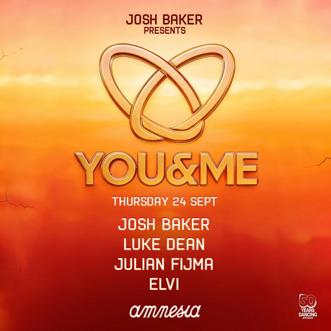 You&Me