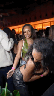Soca VS Reggae: Labor Day Weekend