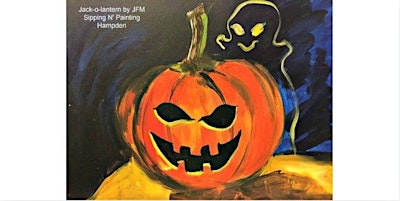 Paint Your Pet   Sunday,  Oct. 4th  5:30pm $49