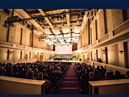FIU Piano Students in Recital