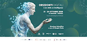AI e leadership. Dirigere nell'era della co-intelligenza