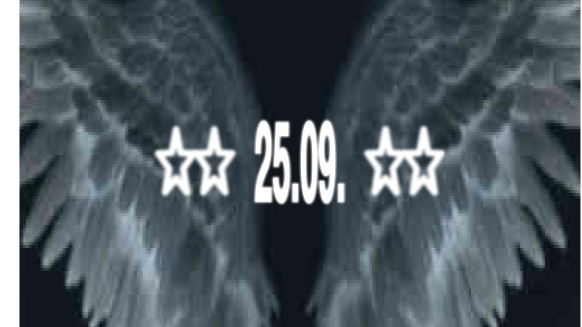 CLUB Y2K |&nbsp;HITS + EDM + MORE