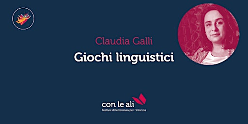 Giochi linguistici