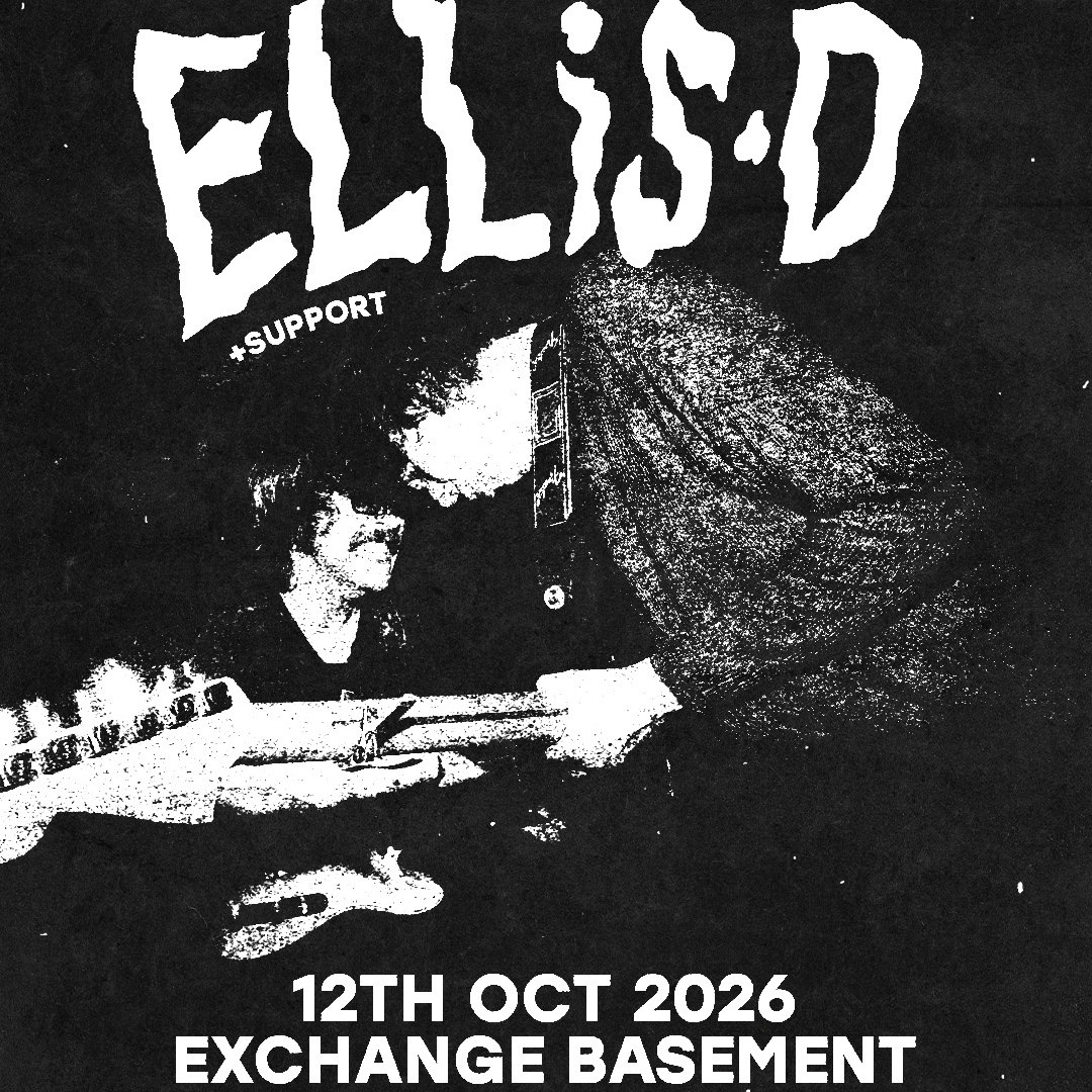 ELLiS·D