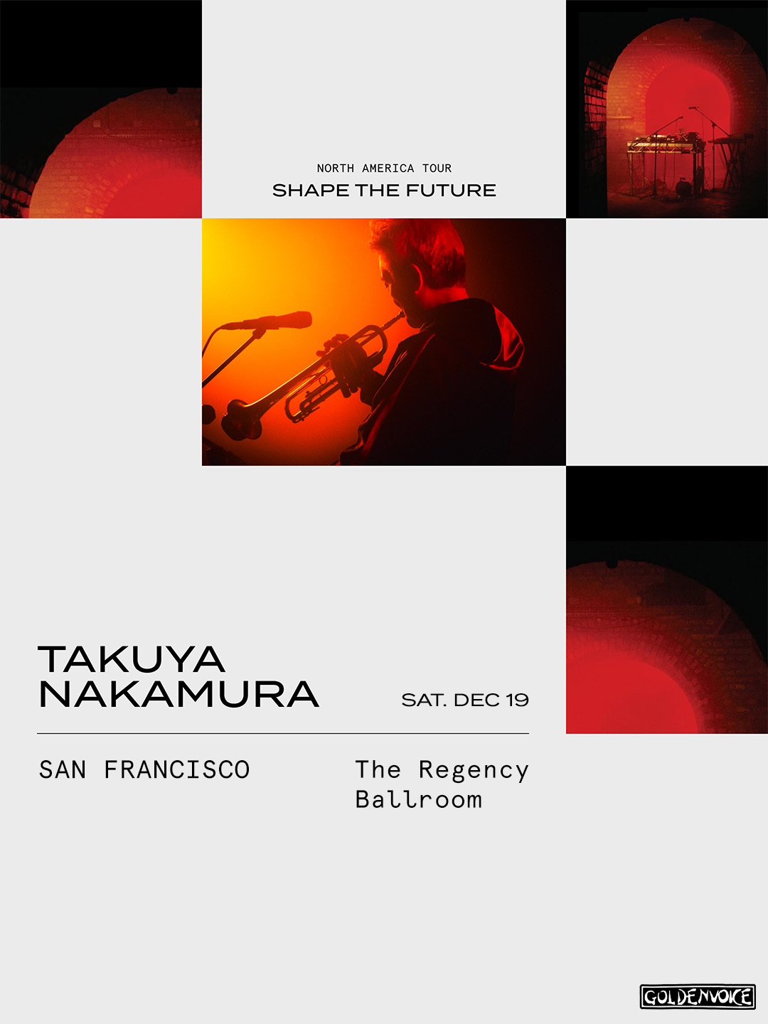 Takuya Nakamura