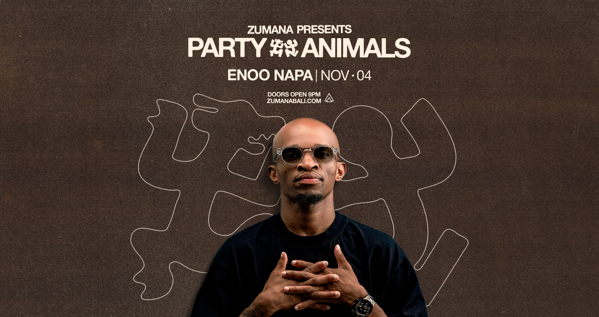 Enoo Napa