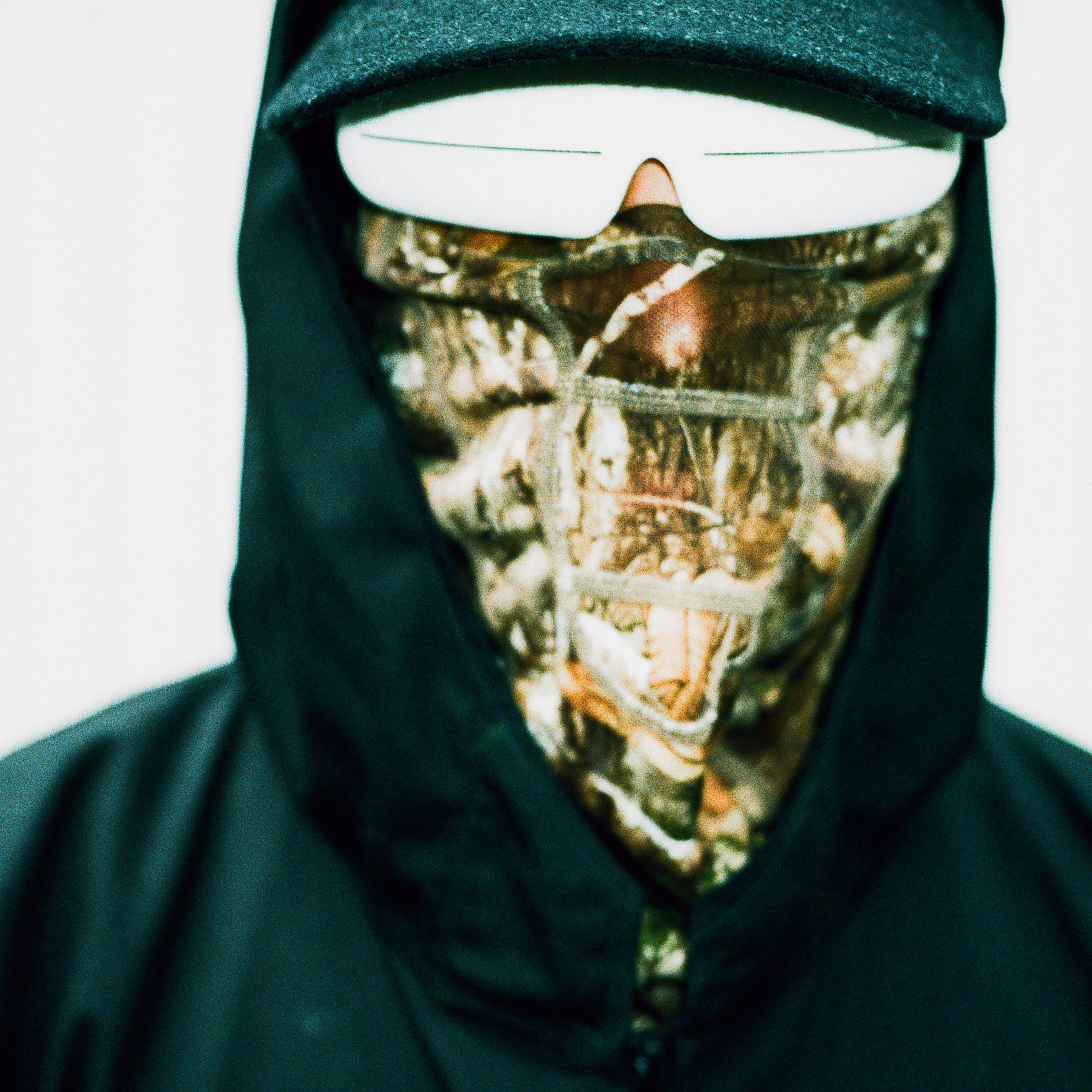 Portugal. The Man