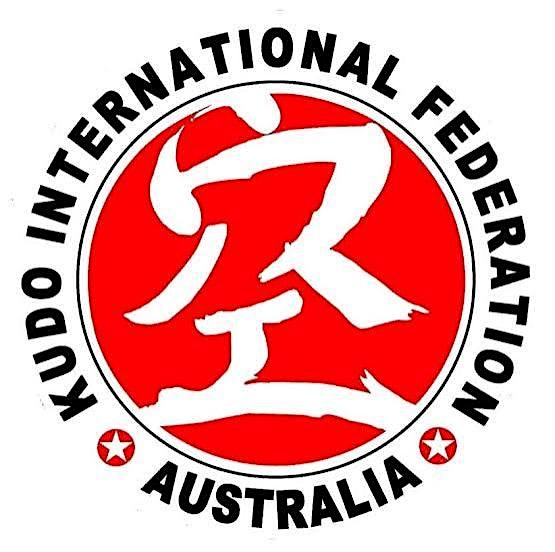 Kudo Victoria Seminar