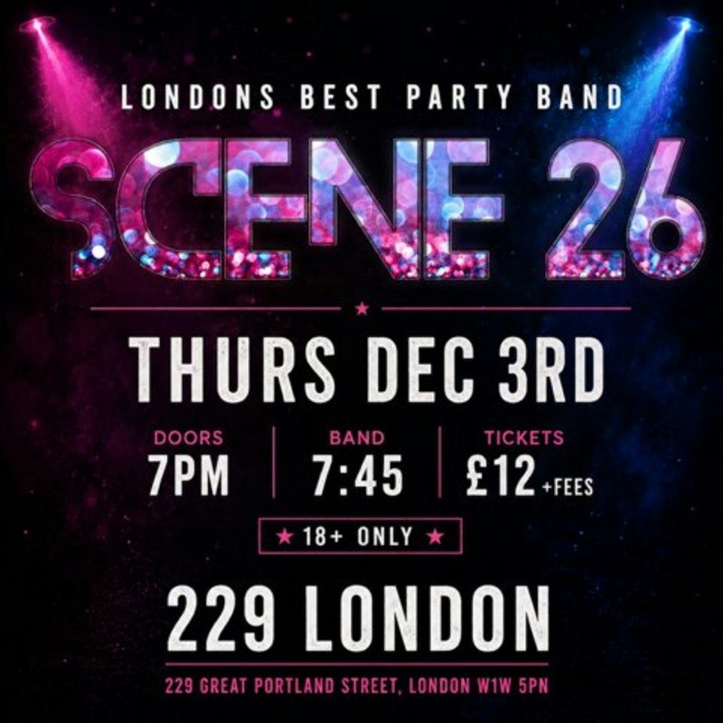 Scene 26