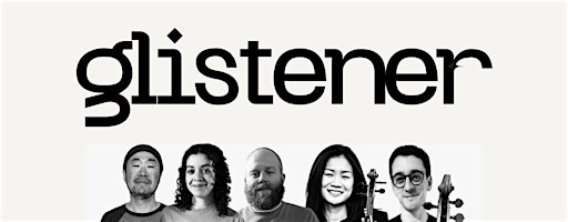 Glistener